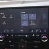 lexus nx 2023 CFJ1617775 image 24