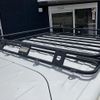 jeep wrangler 2016 CFJ1499836 image 69