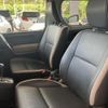 suzuki jimny 2017 quick_quick_ABA-JB23W_JB23W-757295 image 7