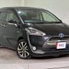 toyota sienta 2015 quick_quick_NHP170G_NHP170-7025472 image 14