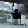 volkswagen up 2018 -VOLKSWAGEN--VW up DBA-AACHY--WVWZZZAAZJD148814---VOLKSWAGEN--VW up DBA-AACHY--WVWZZZAAZJD148814- image 11