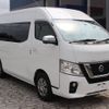 nissan caravan-coach 2020 -NISSAN 【名変中 】--Caravan Coach KS4E26--100886---NISSAN 【名変中 】--Caravan Coach KS4E26--100886- image 16