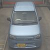 suzuki alto 2016 -SUZUKI 【大宮 581ﾑ5741】--Alto HA36S-268124---SUZUKI 【大宮 581ﾑ5741】--Alto HA36S-268124- image 7
