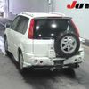 mitsubishi rvr 1998 CFJ1044154 image 2