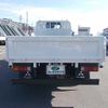 mitsubishi-fuso canter 2012 -MITSUBISHI--Canter FBA20--503423---MITSUBISHI--Canter FBA20--503423- image 20