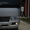 toyota coaster 2014 -TOYOTA 【福島 200】--Coaster SDG-XZB51--XZB51-0052525---TOYOTA 【福島 200】--Coaster SDG-XZB51--XZB51-0052525- image 9