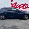 mazda axela 2014 -MAZDA--Axela LDA-BM2FS--BM2FS-102360---MAZDA--Axela LDA-BM2FS--BM2FS-102360- image 16