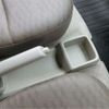 nissan clipper-van 2021 -NISSAN--Clipper Van HBD-DR17V--DR17V-448243---NISSAN--Clipper Van HBD-DR17V--DR17V-448243- image 4
