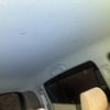 nissan moco 2008 CFJ1708305 image 11