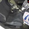 mitsubishi lancer 2009 -MITSUBISHI 【福井 301ｽ9700】--Lancer CZ4A-0101663---MITSUBISHI 【福井 301ｽ9700】--Lancer CZ4A-0101663- image 7