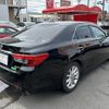 toyota mark-x 2014 -TOYOTA--MarkX DBA-GRX130--GRX130-6086423---TOYOTA--MarkX DBA-GRX130--GRX130-6086423- image 18