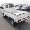 honda acty-truck 1999 23492 image 6