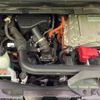 nissan serena 2019 CFJ1507917 image 20