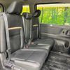 nissan serena 2023 -NISSAN--Serena 6AA-GFC28--GFC28-027042---NISSAN--Serena 6AA-GFC28--GFC28-027042- image 9