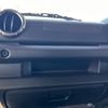 suzuki jimny 2025 CARSENSOR_JP_AU6433856457 image 26