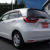 honda fit 2023 CFJ1743843 image 11
