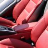 porsche 718-boxster 2020 quick_quick_3BA-982M40_WP0ZZZ98ZLS230492 image 19
