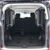 mitsubishi delica-d5 2024 -MITSUBISHI--Delica D5 3DA-CV1W--CV1W-5006645---MITSUBISHI--Delica D5 3DA-CV1W--CV1W-5006645- image 16