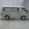 mazda bongo-van 2016 -MAZDA 【名古屋 401ﾇ 887】--Bongo Van DBF-SLP2V--SLP2V-101444---MAZDA 【名古屋 401ﾇ 887】--Bongo Van DBF-SLP2V--SLP2V-101444- image 8