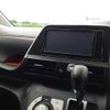 toyota sienta 2020 -TOYOTA--Sienta NSP170G-7252684---TOYOTA--Sienta NSP170G-7252684- image 11