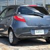 mazda demio 2011 -MAZDA--Demio DBA-DE3FS--DE3FS-368516---MAZDA--Demio DBA-DE3FS--DE3FS-368516- image 15