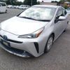 toyota prius 2020 CFJ1889688 image 1