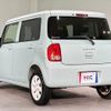 suzuki alto-lapin 2012 quick_quick_HE22S_HE22S-242726 image 15