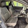 mazda demio 2023 -MAZDA--MAZDA2 5BA-DJLFS--DJLFS-802185---MAZDA--MAZDA2 5BA-DJLFS--DJLFS-802185- image 9