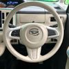 daihatsu move-canbus 2017 -DAIHATSU--Move Canbus DBA-LA800S--LA800S-0016820---DAIHATSU--Move Canbus DBA-LA800S--LA800S-0016820- image 12