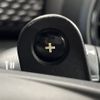 mini mini-others 2019 -BMW--BMW Mini CBA-XRJCWM--WMWXR92020TP20997---BMW--BMW Mini CBA-XRJCWM--WMWXR92020TP20997- image 8