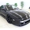 nissan 180sx 1994 CFJ9851131 image 3