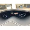 nissan serena 2014 CFJ1673848 image 16