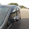 honda stepwagon 2011 CFJ1601654 image 9