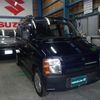 suzuki wagon-r 1995 GOO_JP_700051021130240913001 image 3