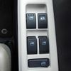 daihatsu mira-cocoa 2010 quick_quick_DBA-L675S_L675S-0049768 image 10