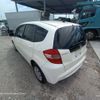 honda fit 2013 -HONDA--Fit DBA-GE6--GE6-1745439---HONDA--Fit DBA-GE6--GE6-1745439- image 8