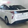 toyota prius 2016 -TOYOTA--Prius ZVW51-6005614---TOYOTA--Prius ZVW51-6005614- image 2