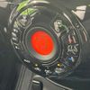 nissan note 2020 quick_quick_HE12_HE12-301353 image 9