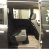 nissan serena 2014 CFJ1806935 image 14