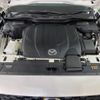 mazda mazda-others 2022 quick_quick_KH3R3P_KH3R3P-105203 image 18