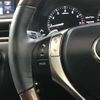 lexus gs 2013 -LEXUS--Lexus GS GRL15--GRL15-600843---LEXUS--Lexus GS GRL15--GRL15-600843- image 30