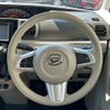 daihatsu tanto 2018 quick_quick_LA600S_LA600S-0693098 image 7