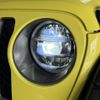 jeep wrangler 2022 quick_quick_3BA-JL20L_1C4HJXMN0NW265598 image 10