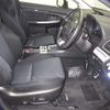 subaru levorg 2015 -SUBARU--Levorg VM4-060746---SUBARU--Levorg VM4-060746- image 6