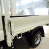 hino dutro 2024 CFJ1564992 image 26