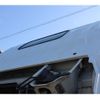 hino dutro 2018 GOO_NET_EXCHANGE_0230013A30250730W002 image 23