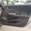 honda fit 2013 -HONDA--Fit DBA-GE6--GE6-1728232---HONDA--Fit DBA-GE6--GE6-1728232- image 7