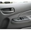 nissan nv350-caravan-van 2018 quick_quick_CBF-VR2E26_VR2E26-108010 image 16
