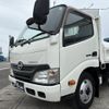 hino dutro 2012 CFJ1719922 image 10