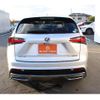 lexus nx 2014 -LEXUS--Lexus NX DAA-AYZ15--AYZ15-1001098---LEXUS--Lexus NX DAA-AYZ15--AYZ15-1001098- image 10